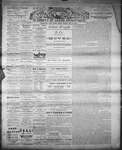 Farmersville Reporter and County of Leeds Advertiser (18840522), 1 May 1888
