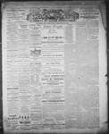 Farmersville Reporter and County of Leeds Advertiser (18840522), 8 May 1888