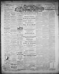 Farmersville Reporter and County of Leeds Advertiser (18840522), 5 Jun 1888