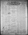 Farmersville Reporter and County of Leeds Advertiser (18840522), 12 Jun 1888