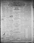 Farmersville Reporter and County of Leeds Advertiser (18840522), 19 Jun 1888