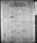 Farmersville Reporter and County of Leeds Advertiser (18840522), 26 Jun 1888