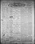 Farmersville Reporter and County of Leeds Advertiser (18840522), 17 Jul 1888