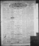 Farmersville Reporter and County of Leeds Advertiser (18840522), 24 Jul 1888