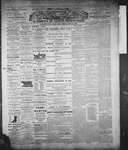 Farmersville Reporter and County of Leeds Advertiser (18840522), 31 Jul 1888
