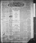 Farmersville Reporter and County of Leeds Advertiser (18840522), 14 Aug 1888