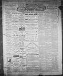 Farmersville Reporter and County of Leeds Advertiser (18840522), 4 Sep 1888