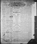 Farmersville Reporter and County of Leeds Advertiser (18840522), 11 Sep 1888