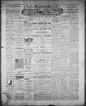 Farmersville Reporter and County of Leeds Advertiser (18840522), 18 Sep 1888