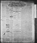 Farmersville Reporter and County of Leeds Advertiser (18840522), 2 Oct 1888