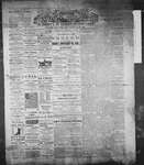 Farmersville Reporter and County of Leeds Advertiser (18840522), 9 Oct 1888