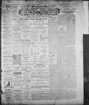 Farmersville Reporter and County of Leeds Advertiser (18840522), 20 Nov 1888