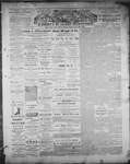 Farmersville Reporter and County of Leeds Advertiser (18840522), 27 Nov 1888