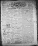 Farmersville Reporter and County of Leeds Advertiser (18840522), 4 Dec 1888