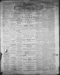 Farmersville Reporter and County of Leeds Advertiser (18840522), 1 Jan 1889