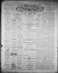 Athens Reporter and County of Leeds Advertiser (18920112), 15 Jan 1889