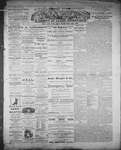 Athens Reporter and County of Leeds Advertiser (18920112), 22 Jan 1889