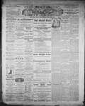 Athens Reporter and County of Leeds Advertiser (18920112), 29 Jan 1889