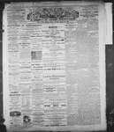 Athens Reporter and County of Leeds Advertiser (18920112), 5 Mar 1889