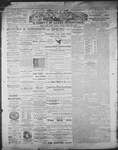 Athens Reporter and County of Leeds Advertiser (18920112), 12 Mar 1889