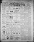 Athens Reporter and County of Leeds Advertiser (18920112), 19 Mar 1889