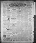 Athens Reporter and County of Leeds Advertiser (18920112), 16 Apr 1889