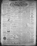 Athens Reporter and County of Leeds Advertiser (18920112), 30 Apr 1889
