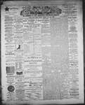 Athens Reporter and County of Leeds Advertiser (18920112), 18 Jun 1889