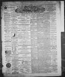 Athens Reporter and County of Leeds Advertiser (18920112), 2 Jul 1889