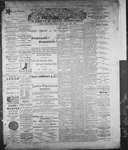 Athens Reporter and County of Leeds Advertiser (18920112), 23 Jul 1889