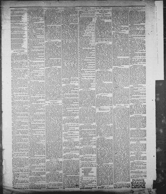 Athens Reporter and County of Leeds Advertiser (18920112), 24 Dec 1889