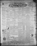 Athens Reporter and County of Leeds Advertiser (18920112), 31 Dec 1889
