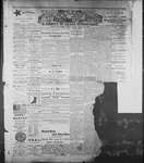 Athens Reporter and County of Leeds Advertiser (18920112), 7 Jan 1890