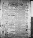 Athens Reporter and County of Leeds Advertiser (18920112), 14 Jan 1890