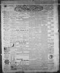 Athens Reporter and County of Leeds Advertiser (18920112), 21 Jan 1890