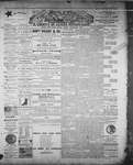 Athens Reporter and County of Leeds Advertiser (18920112), 4 Feb 1890