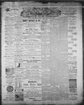Athens Reporter and County of Leeds Advertiser (18920112), 11 Feb 1890