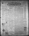 Athens Reporter and County of Leeds Advertiser (18920112), 25 Feb 1890