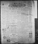 Athens Reporter and County of Leeds Advertiser (18920112), 4 Mar 1890