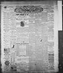 Athens Reporter and County of Leeds Advertiser (18920112), 8 Apr 1890