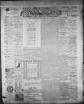 Athens Reporter and County of Leeds Advertiser (18920112), 15 Apr 1890