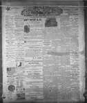 Athens Reporter and County of Leeds Advertiser (18920112), 29 Apr 1890