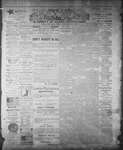 Athens Reporter and County of Leeds Advertiser (18920112), 6 May 1890
