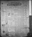 Athens Reporter and County of Leeds Advertiser (18920112), 27 May 1890