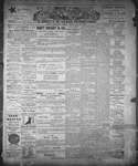 Athens Reporter and County of Leeds Advertiser (18920112), 3 Jun 1890