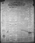 Athens Reporter and County of Leeds Advertiser (18920112), 10 Jun 1890