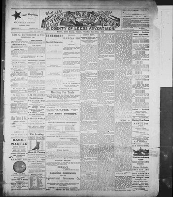 Athens Reporter and County of Leeds Advertiser (18920112), 24 Jun 1890