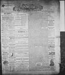 Athens Reporter and County of Leeds Advertiser (18920112), 9 Dec 1890