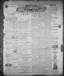 Athens Reporter and County of Leeds Advertiser (18920112), 27 Jan 1891