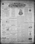 Athens Reporter and County of Leeds Advertiser (18920112), 24 Feb 1891